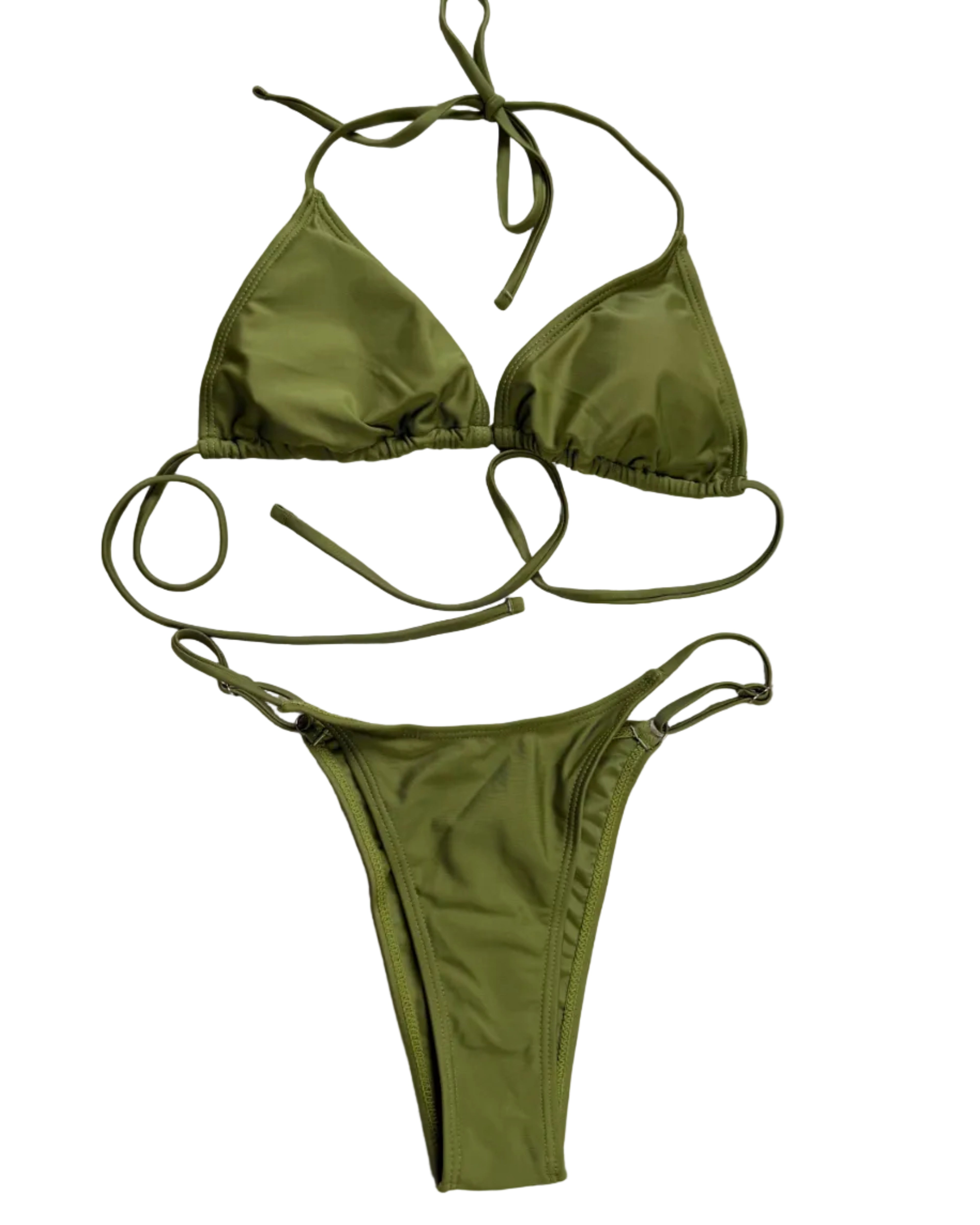 Costume Ibz