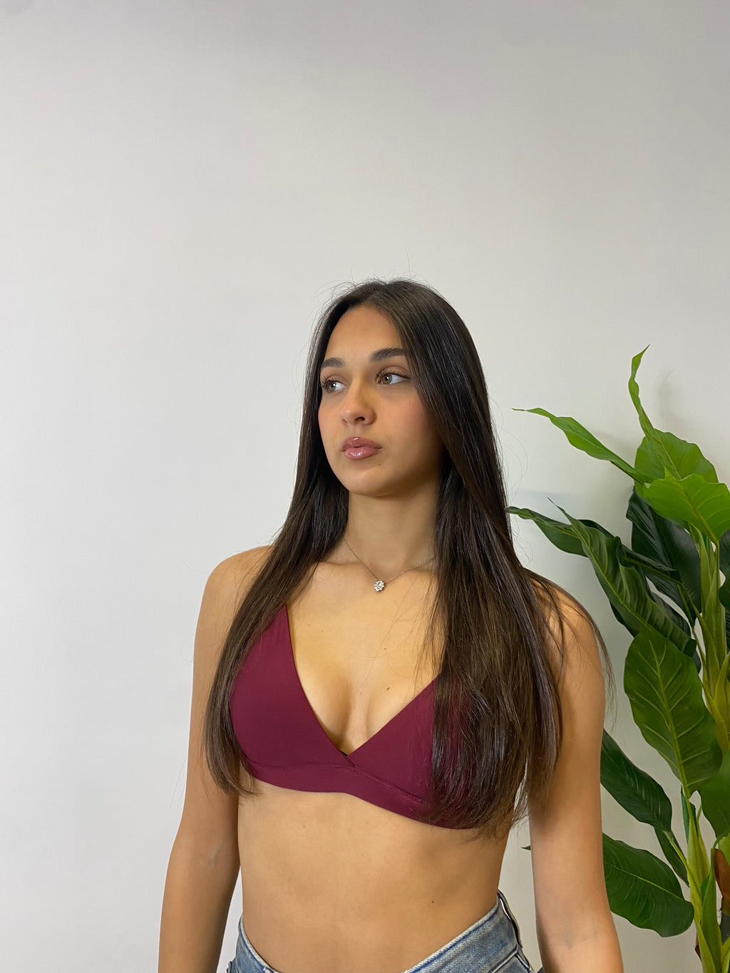 Bralette