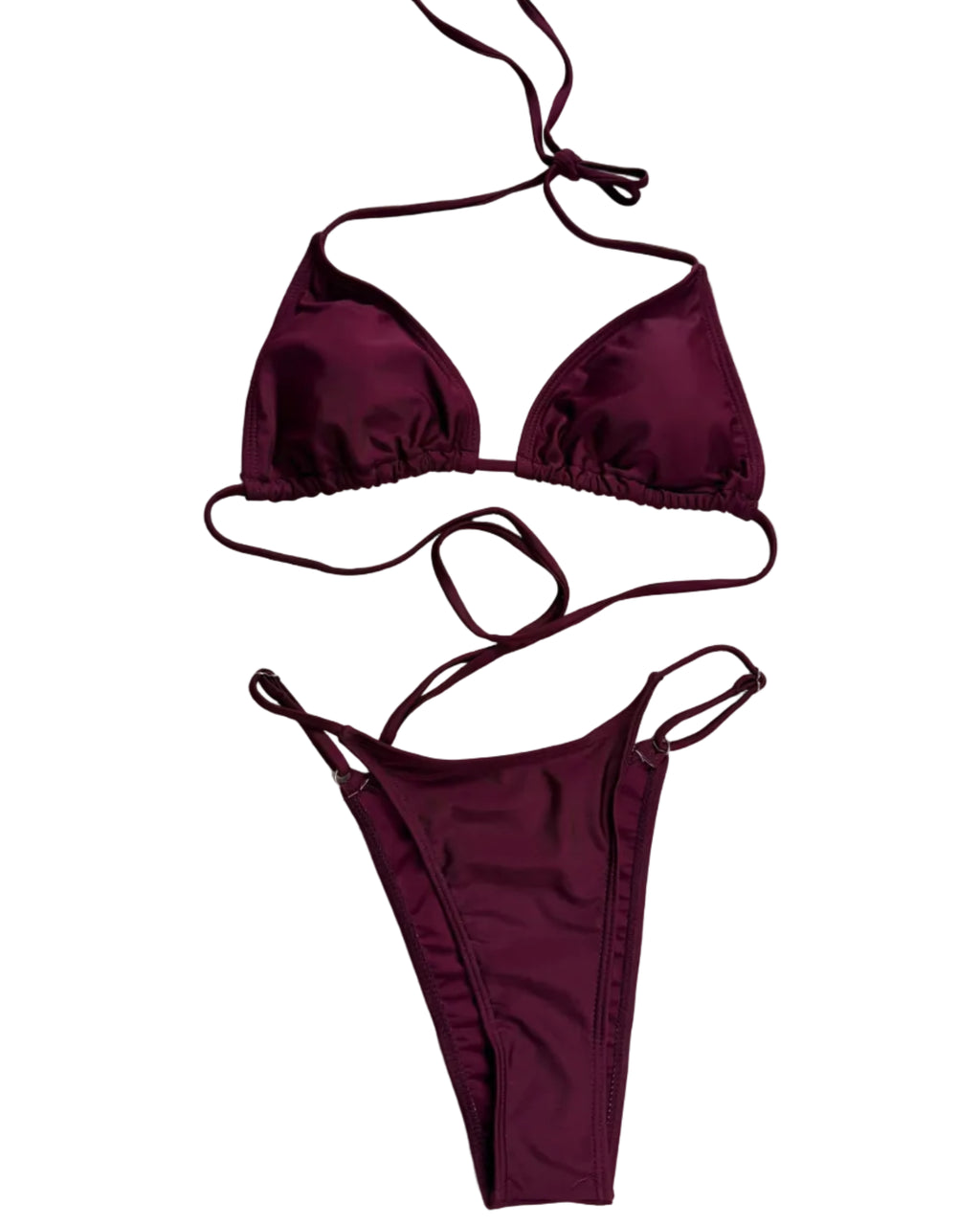 Costume Ibz