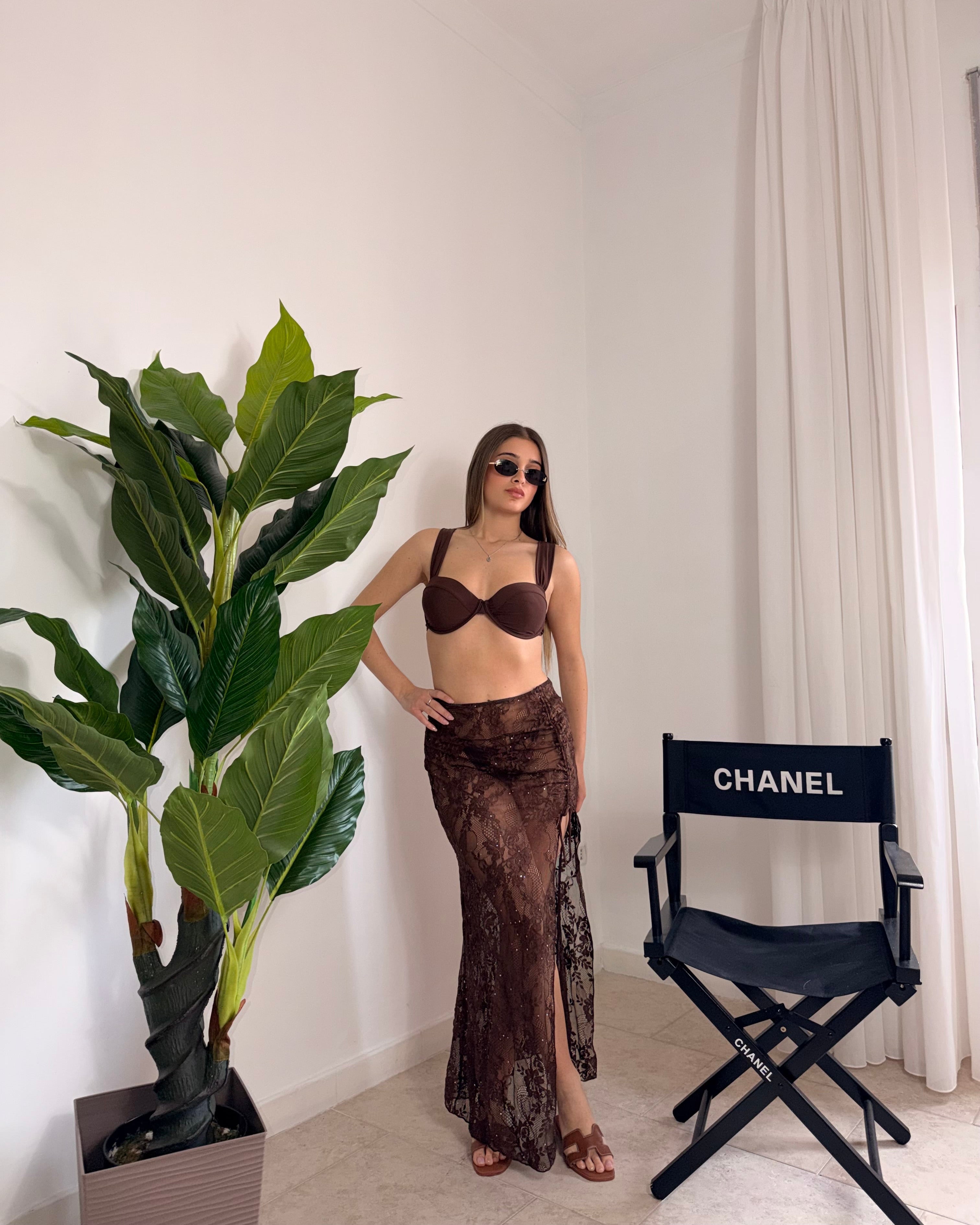 Costume Oasis