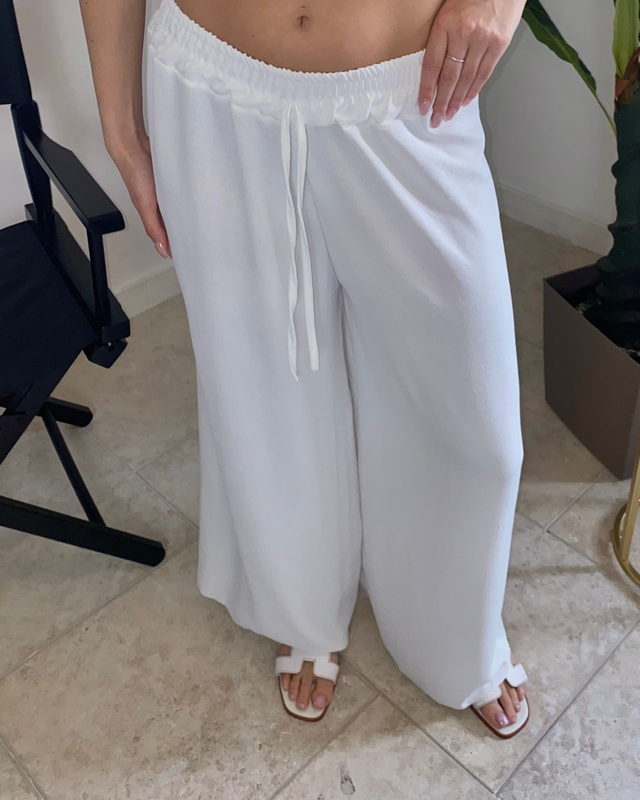 Pantalone Malibu