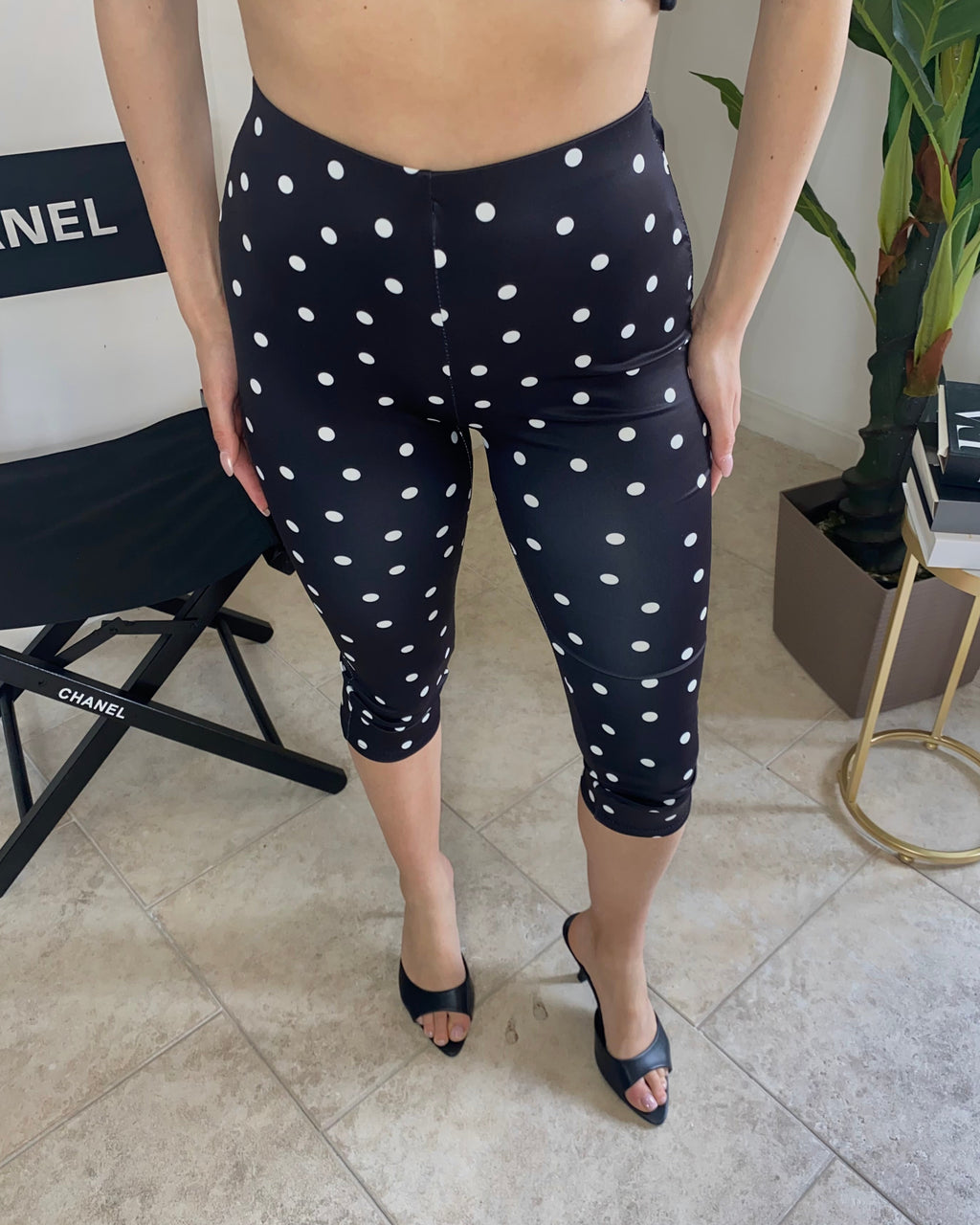 Leggins Emily