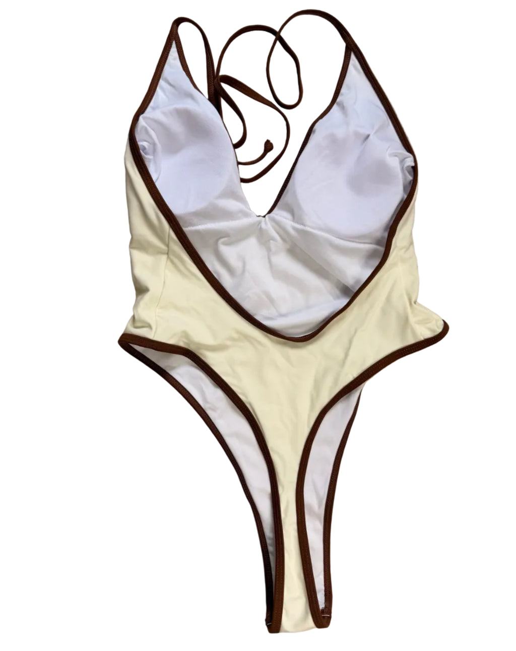 Costume One piece