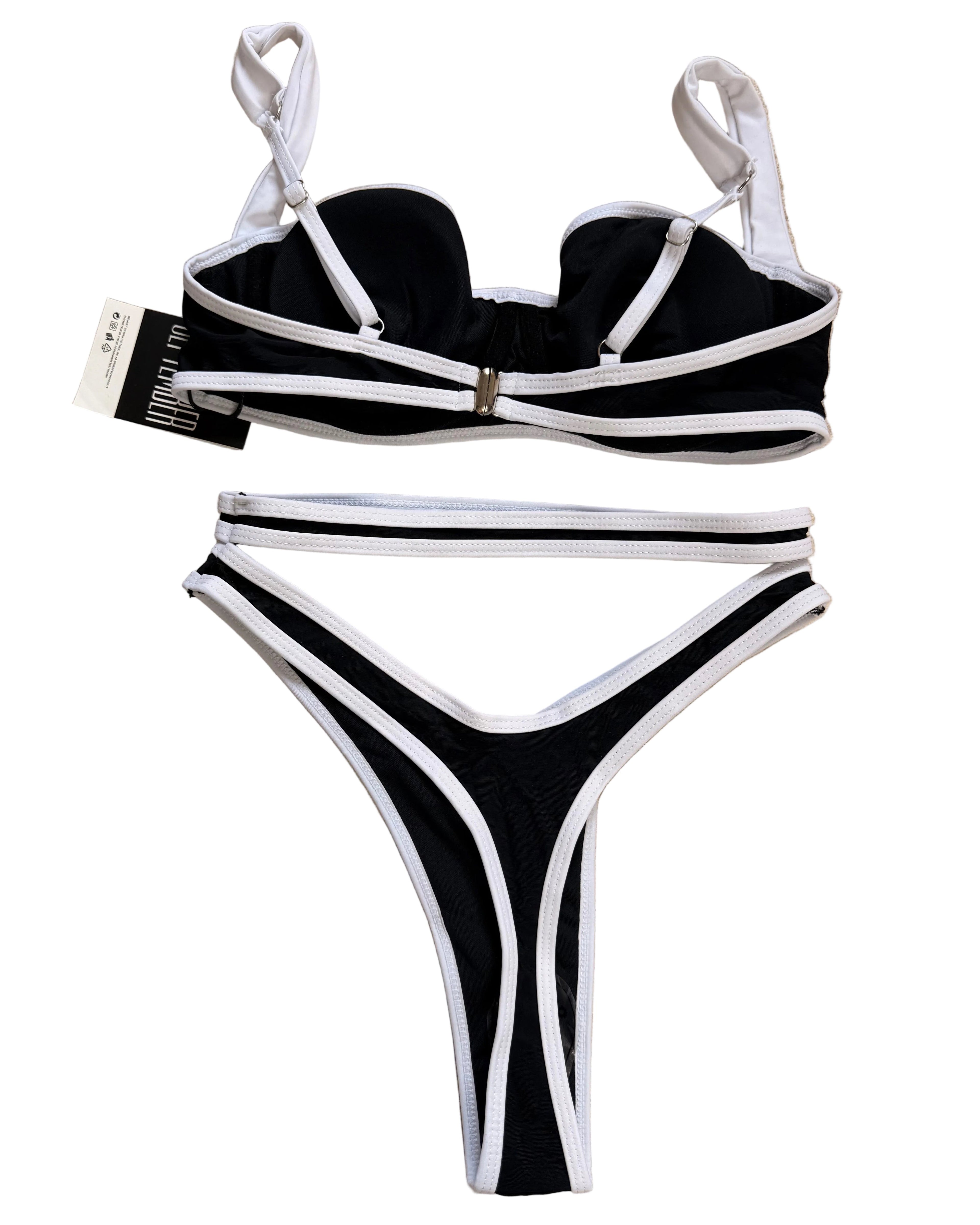 Costume Miami