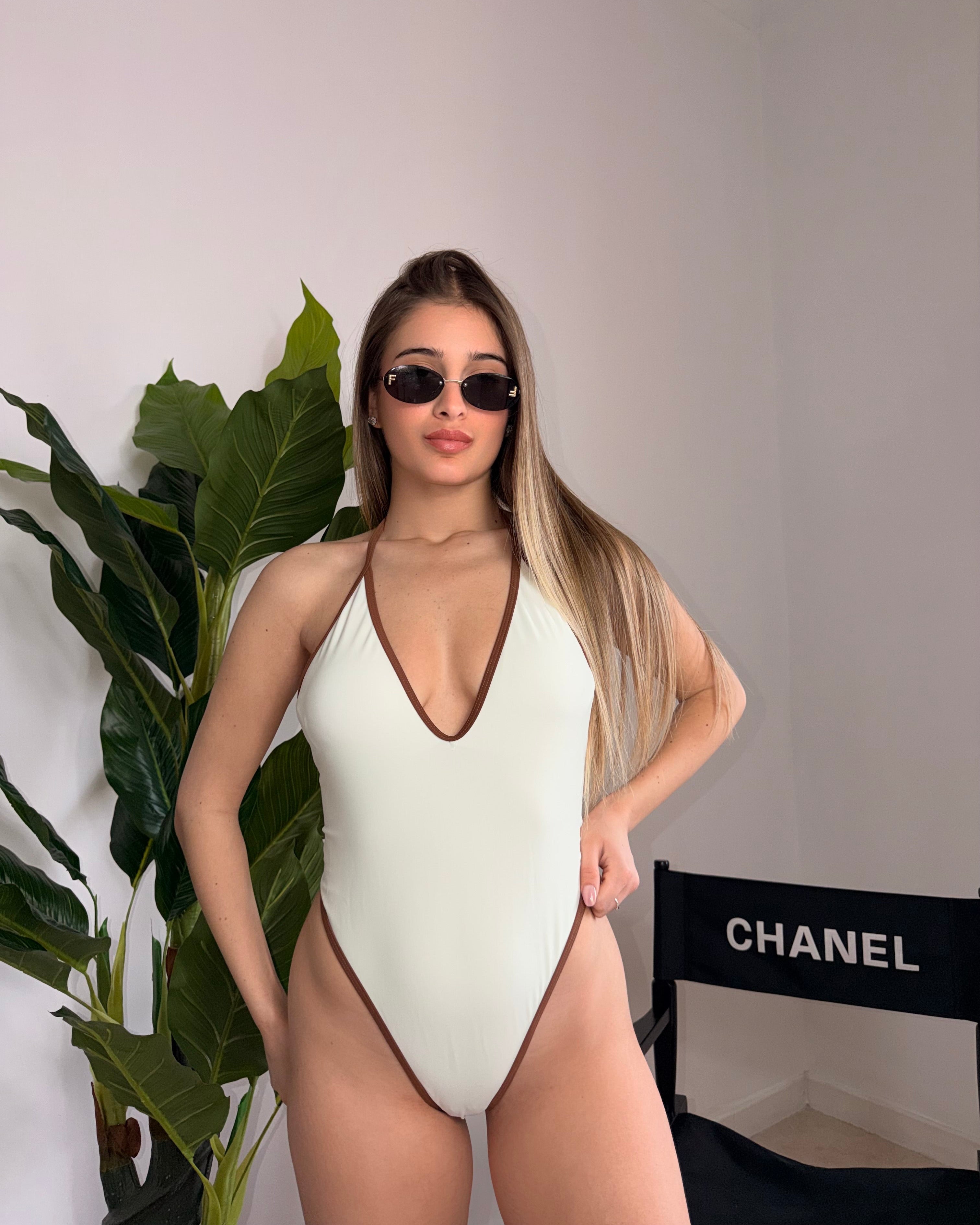 Costume One piece