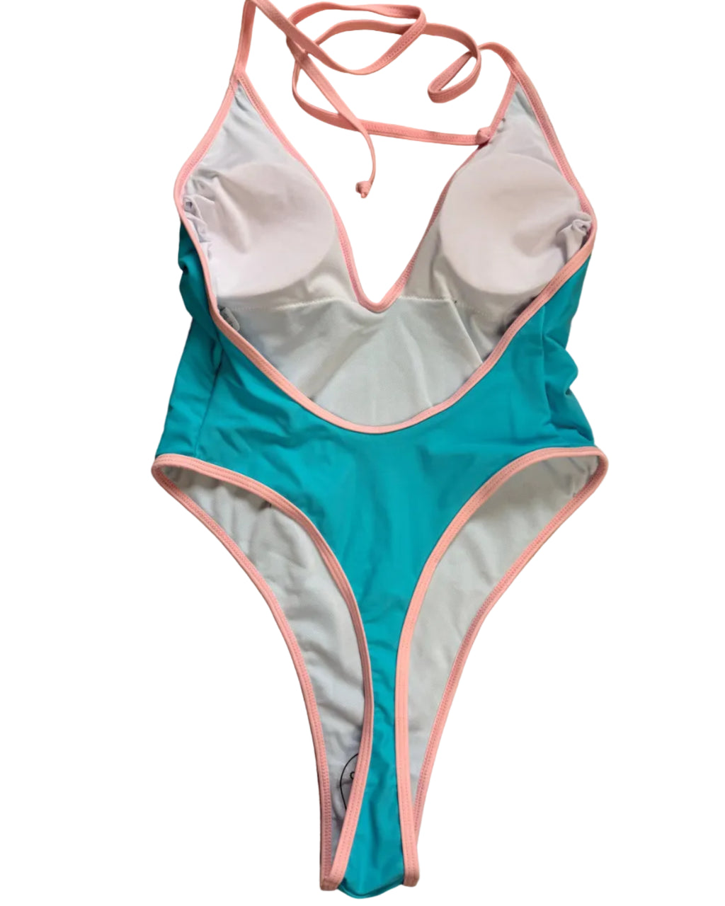 Costume One piece