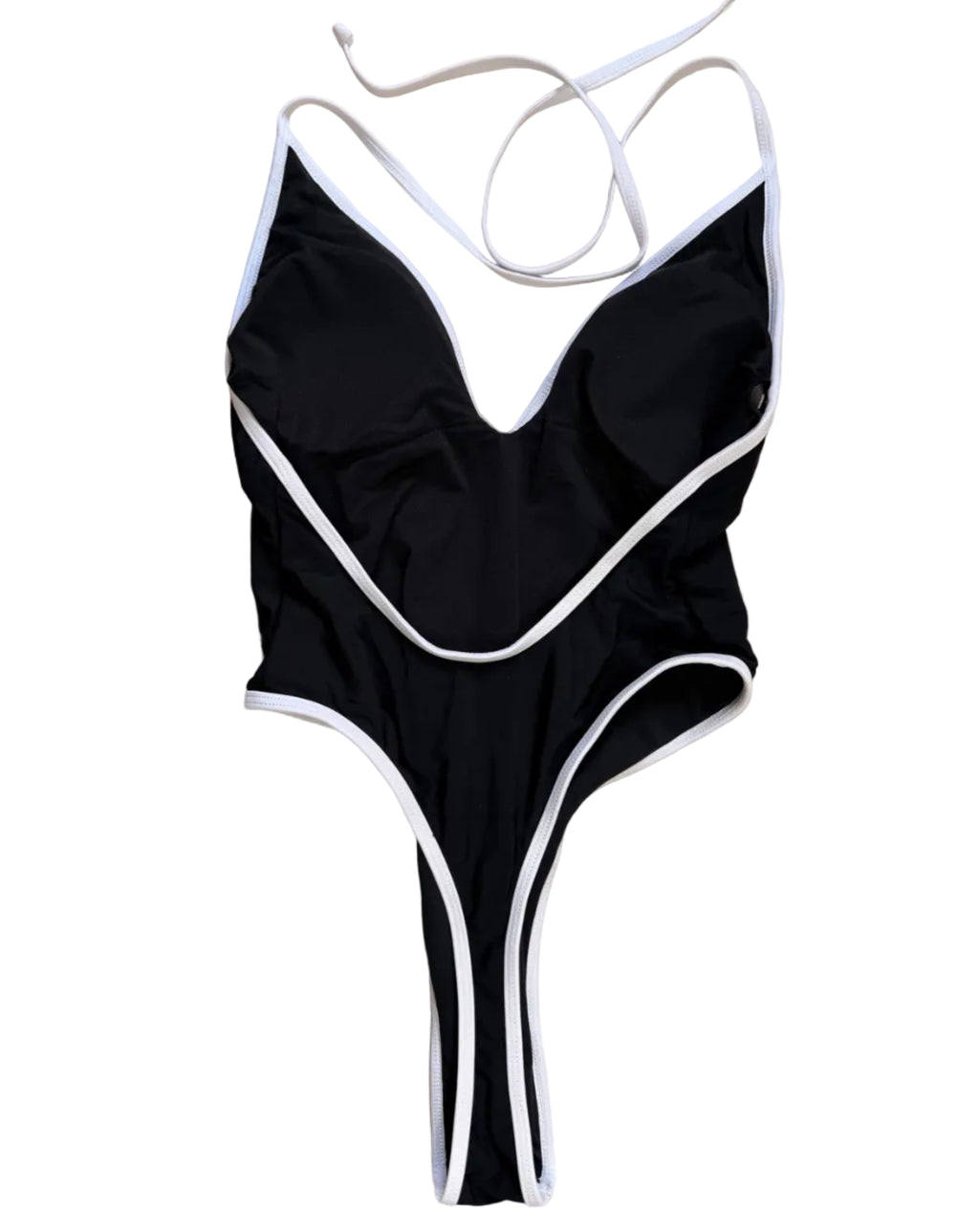 Costume One piece