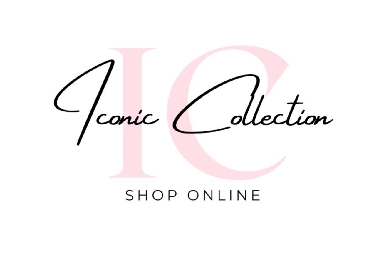 Iconic Collection